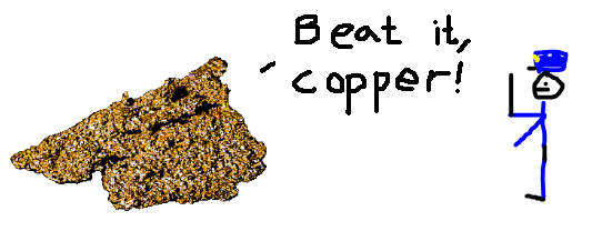 copper.png