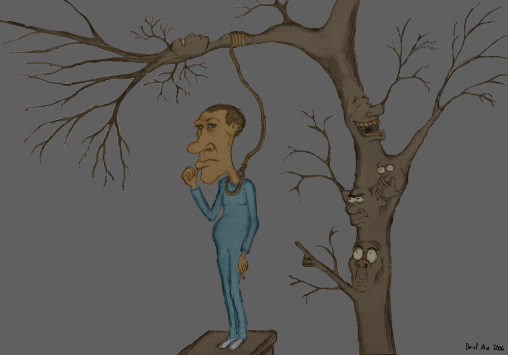 treeofguilt.png
