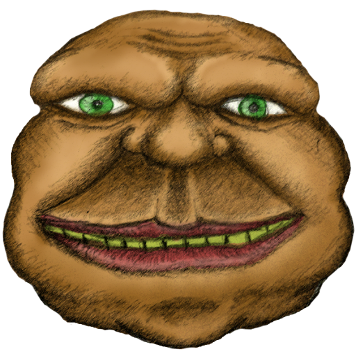 fatsmile.png