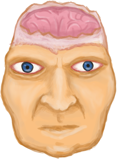 brainman.png