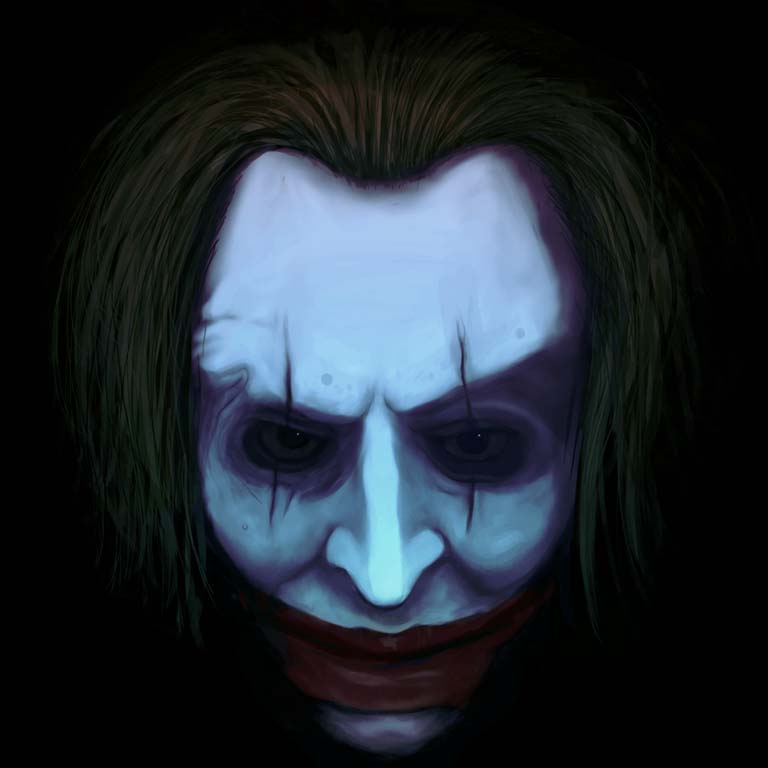 Jokers4.jpg
