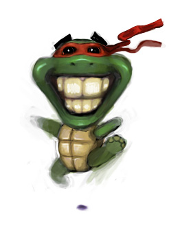 mutant_ninja2.jpg