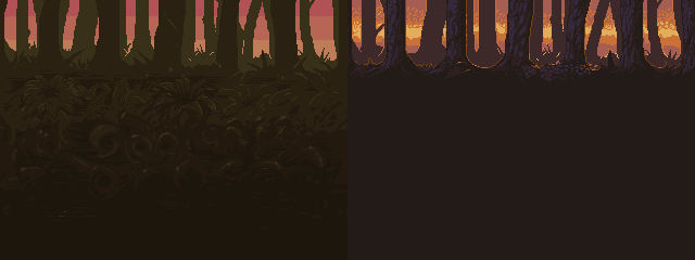 background0_forest_comp.png