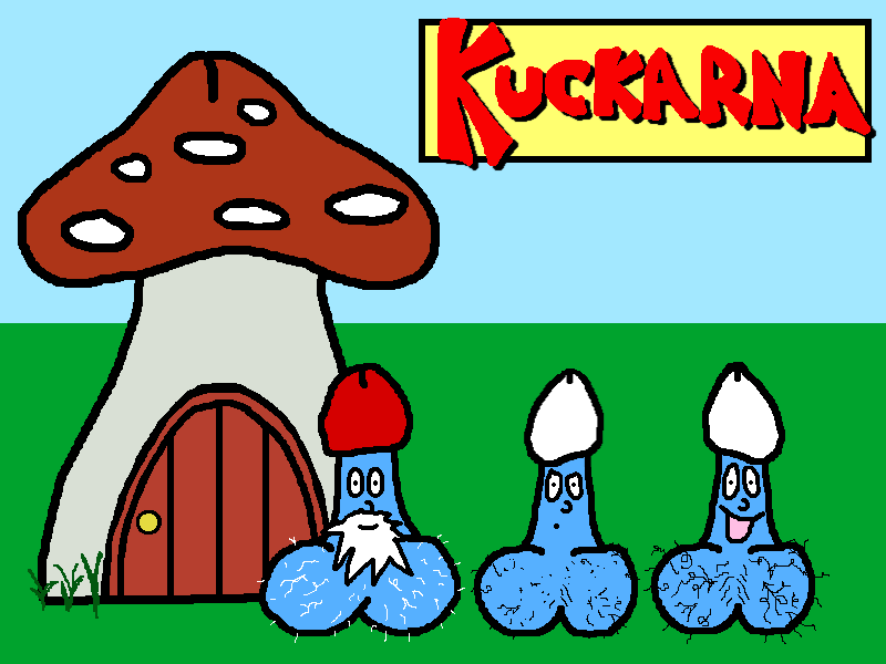 kuckarna.png